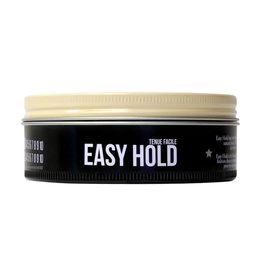 Ceară de păr Uppercut Easy Hold 90g