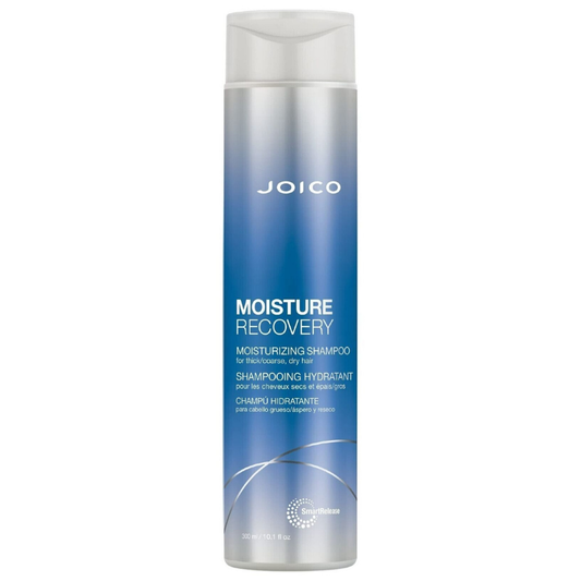 JOICO SAMPON HIDRATARE PAR GROS MOISTURE RECOVERY 300ML