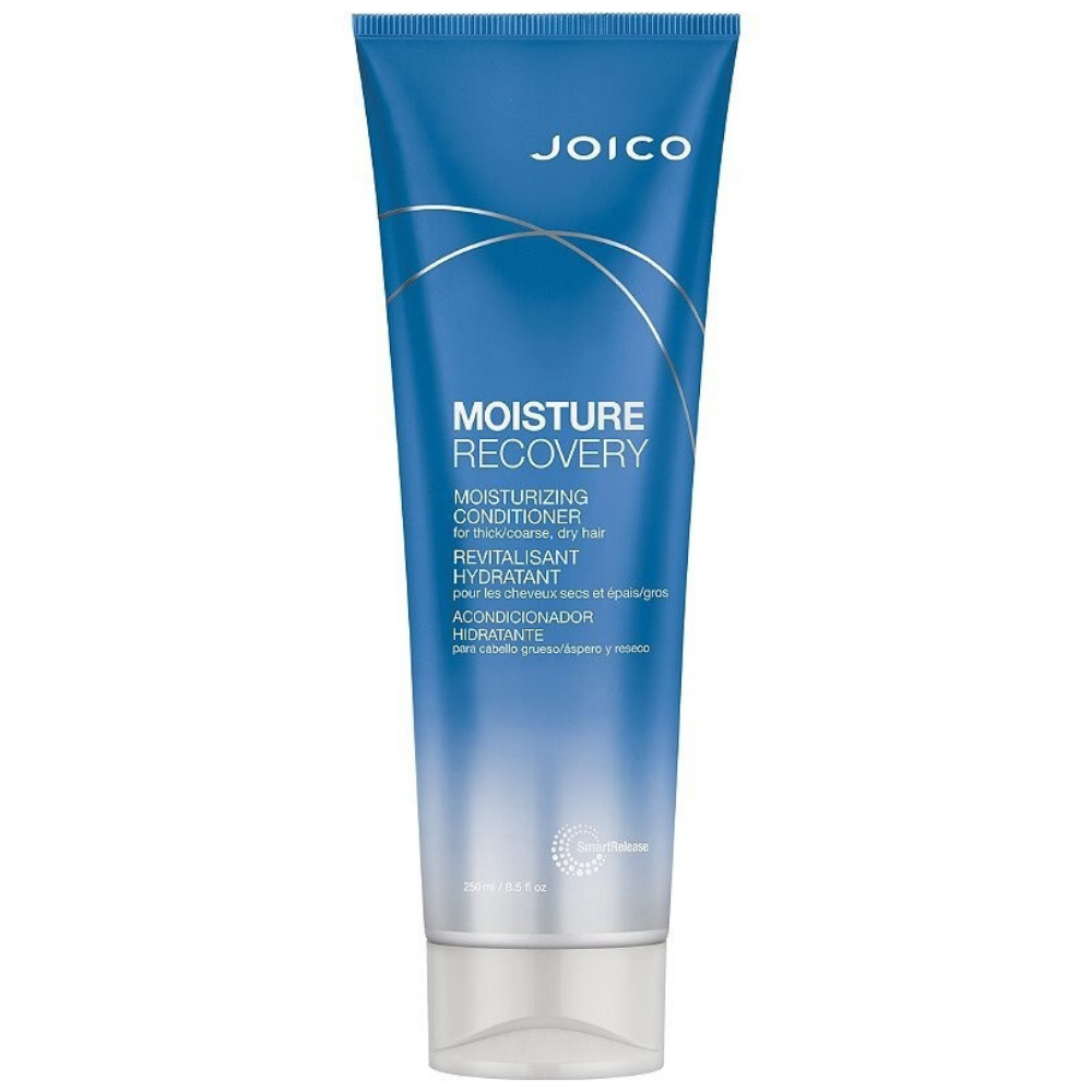 JOICO BALSAM HIDRATARE PAR GROS MOISTURE RECOVERY 250ML
