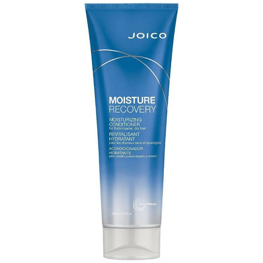 JOICO BALSAM HIDRATARE PAR GROS MOISTURE RECOVERY 250ML