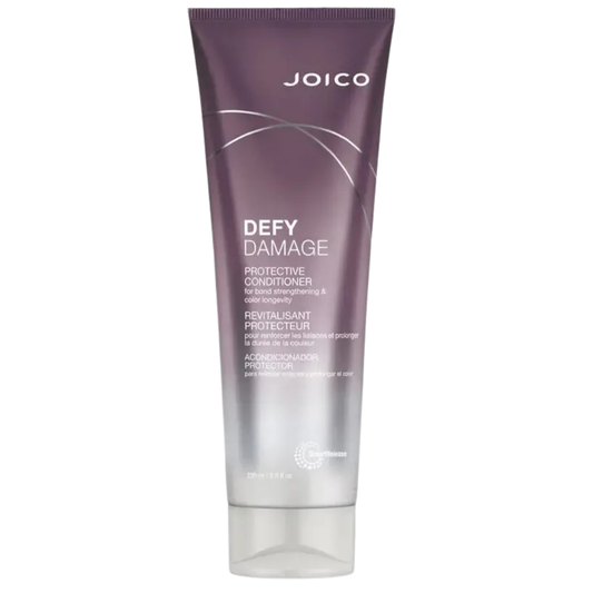 JOICO BALSAM PAR DEFY DAMAGE 250ML