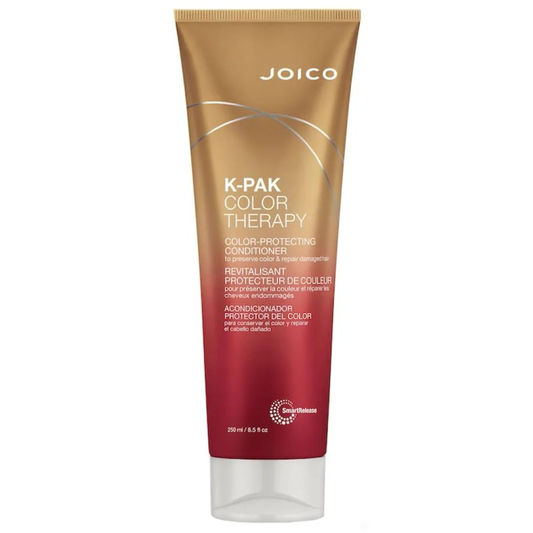 JOICO BALSAM PAR VOPSIT K-PAK COLOR THERAPY 250ML