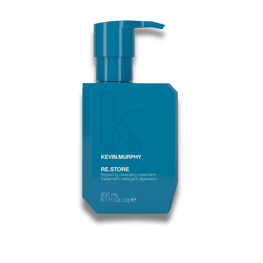 KEVIN MURPHY TRATAMENT DE REPARARE RE STORE 200ML