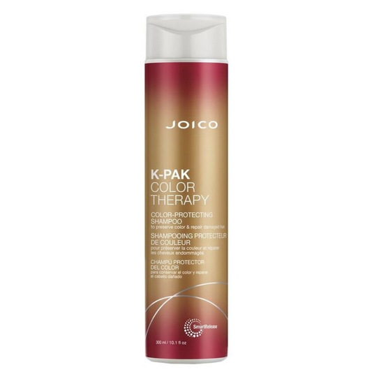 JOICO SAMPON PAR VOPSIT K-PAK COLOR THERAPY 300ML
