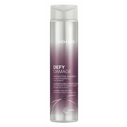 JOICO SAMPON PAR DEFY DAMAGE 300ML