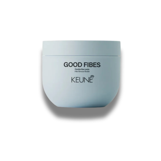 STYLE GOOD FIBES 100ML