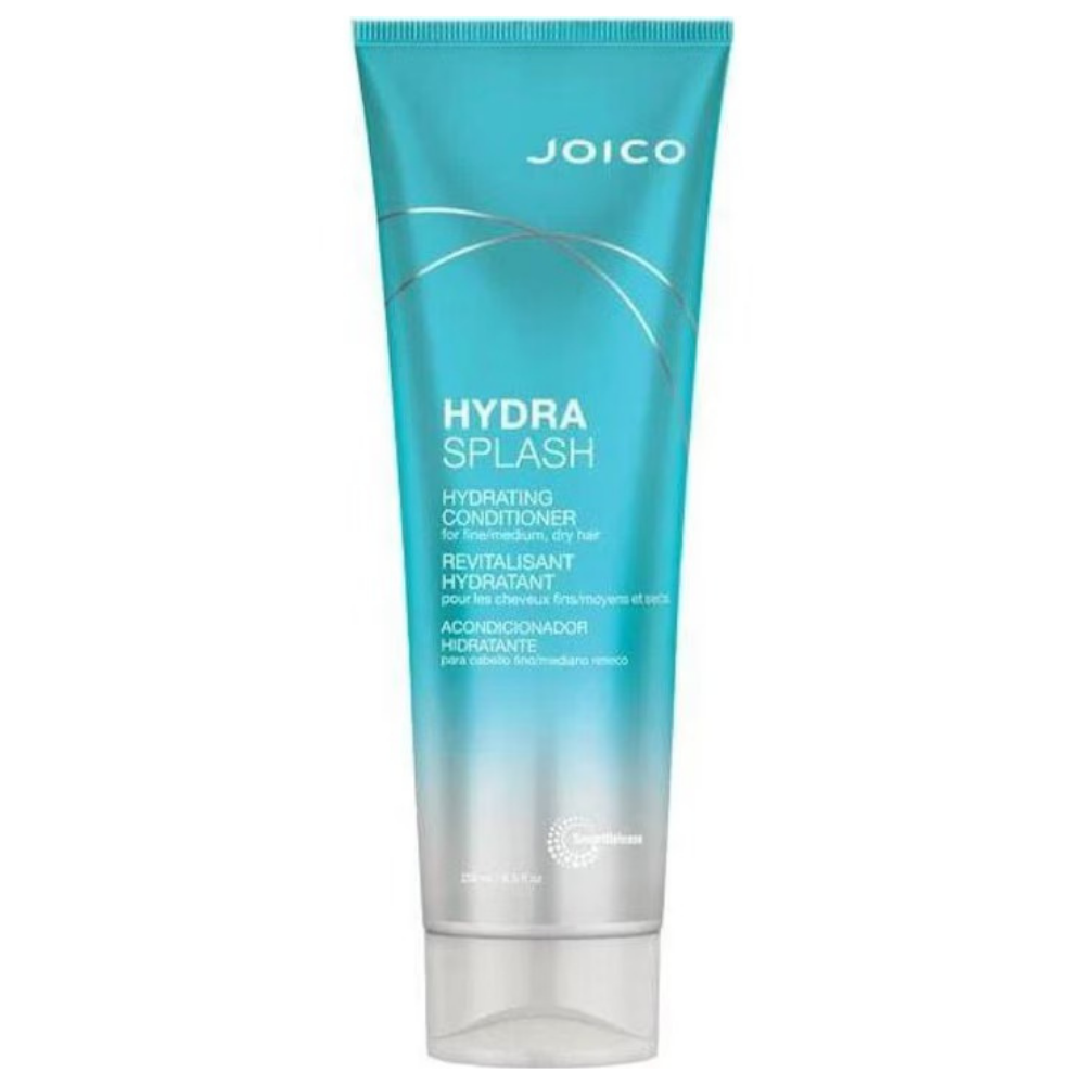 JOICO BALSAM HIDRATARE PAR FIN HYDRASPLASH 250ML