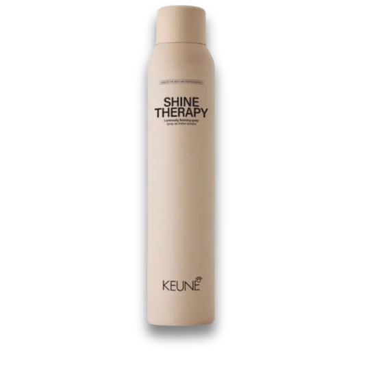 STYLE SHINE THERAPY 200 ML