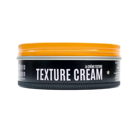 Ceară de păr Uppercut Texture Cream 100g