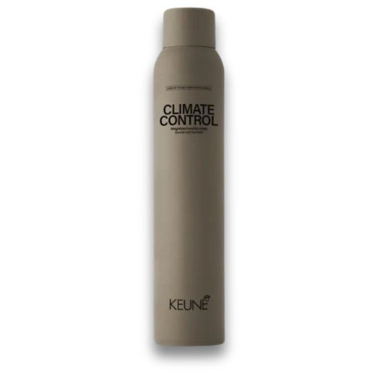 STYLE CLIMATE CONTROL 200 ML