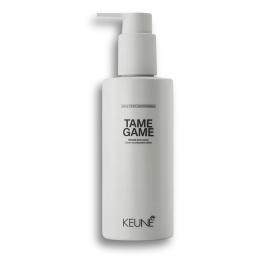 STYLE TAME GAME 200ML