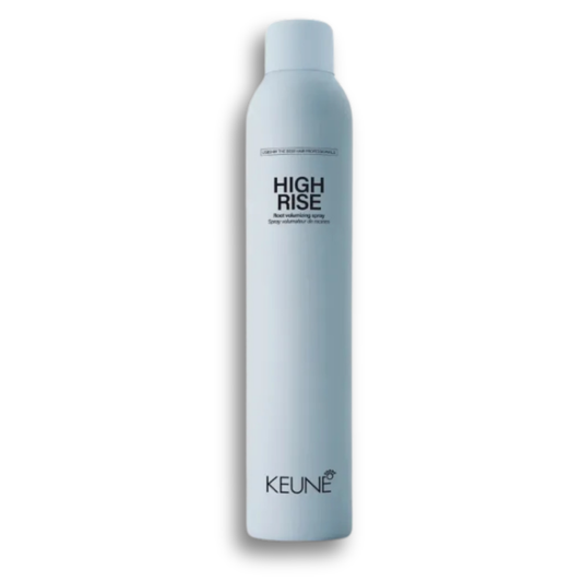 STYLE HIGH RISE 300 ML