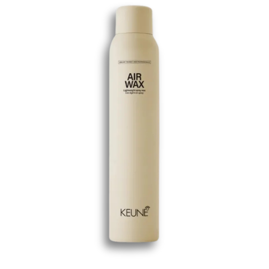 STYLE AIR WAX 200 ML