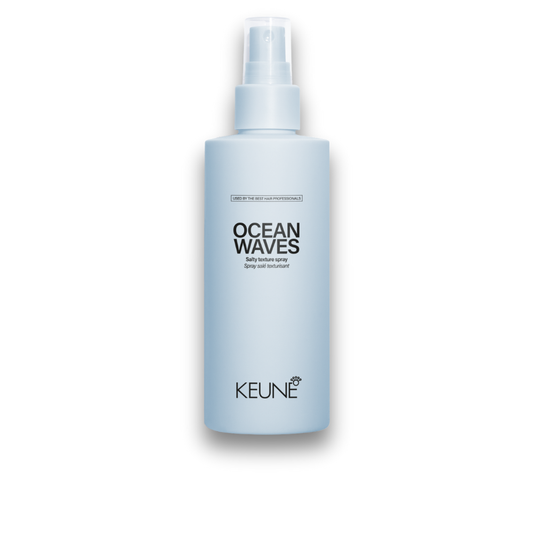STYLE OCEAN WAVES 200ML