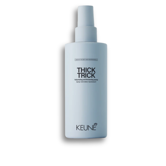 STYLE THICK TRICK 200 ML