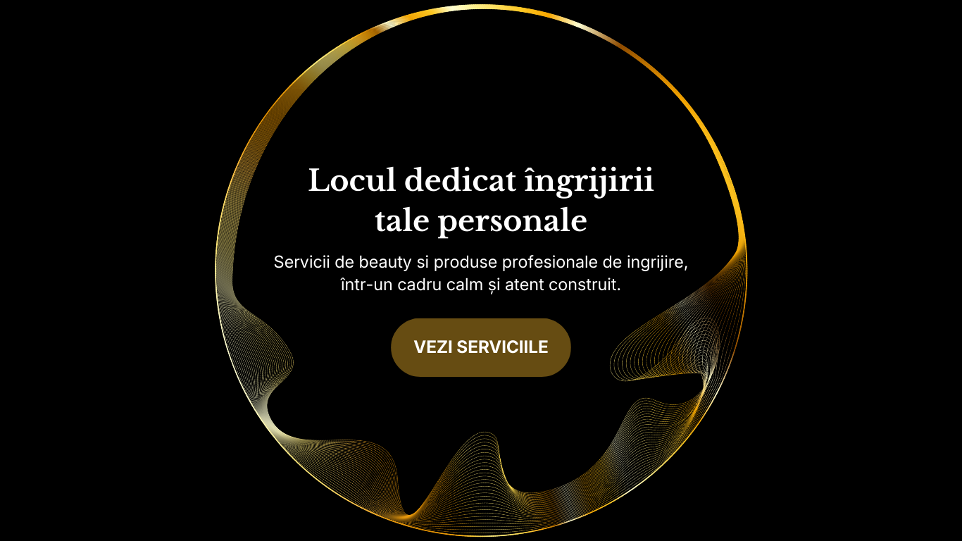 custom-slideshow-image-desktop-block_EYXjx8