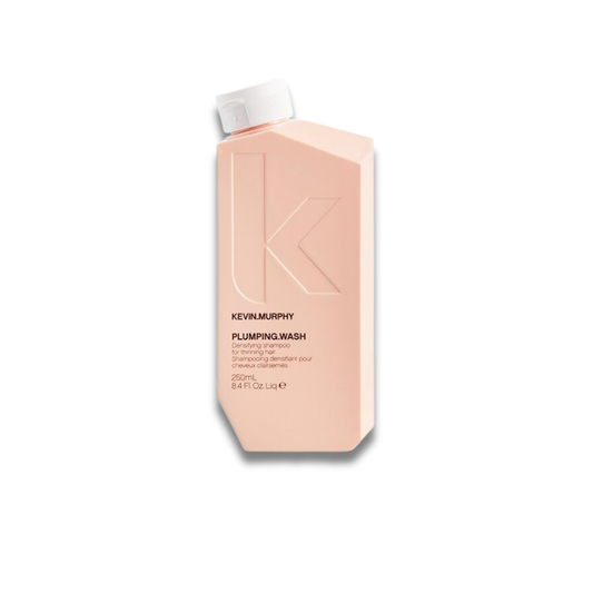 KEVIN MURPHY SAMPON DE PAR PENTRU DENSITATE PLUMPING 250ML