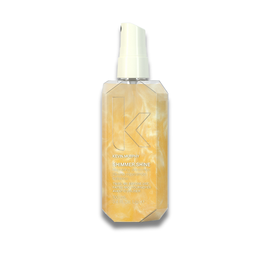 KEVIN MURPHY SPRAY DE STRALUCIRE PENTRU PAR SHIMMER SHINE 100ML
