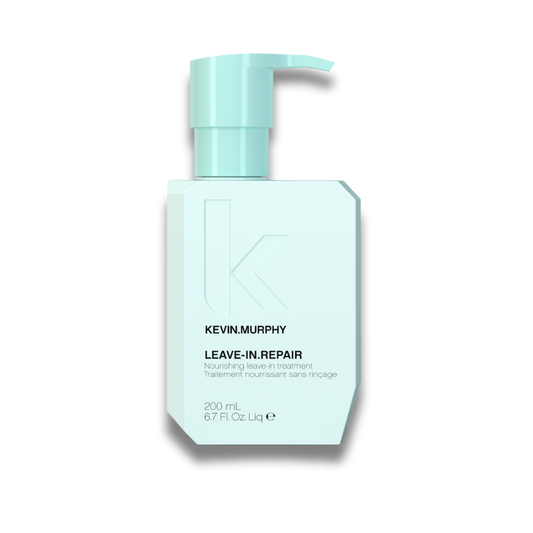 KEVIN MURPHY TRATAMENT DE REPARARE FARA CLATIRE LEAVE-IN REPAIR 200ML